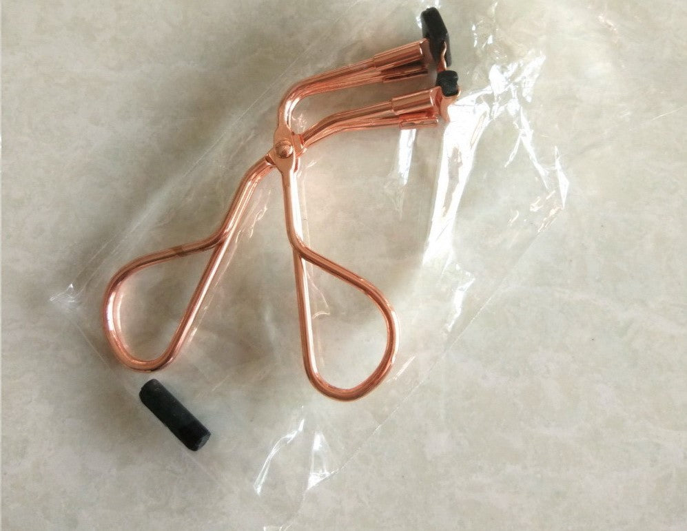 Partial eyelash curler 16 mm