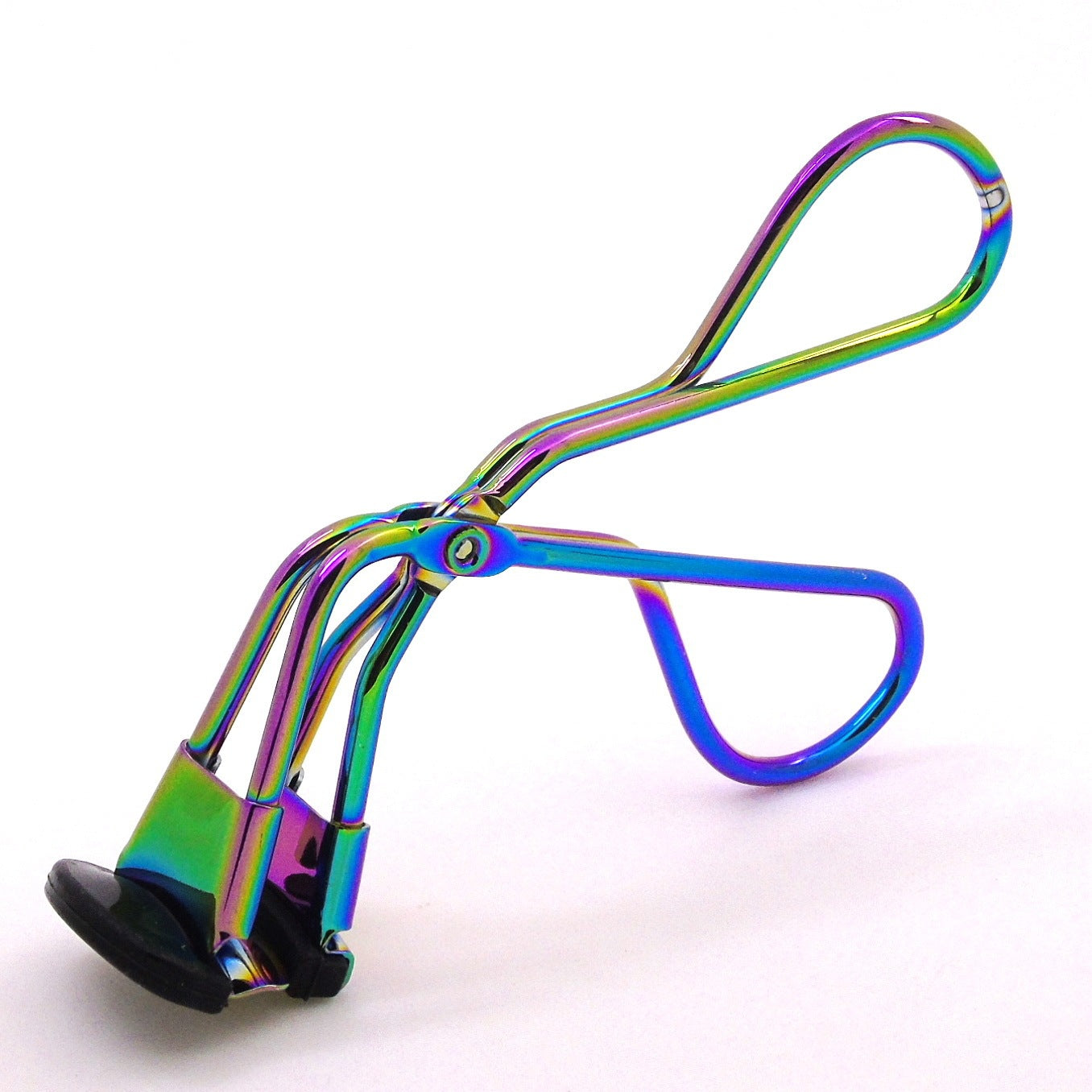 Partial eyelash curler 16 mm