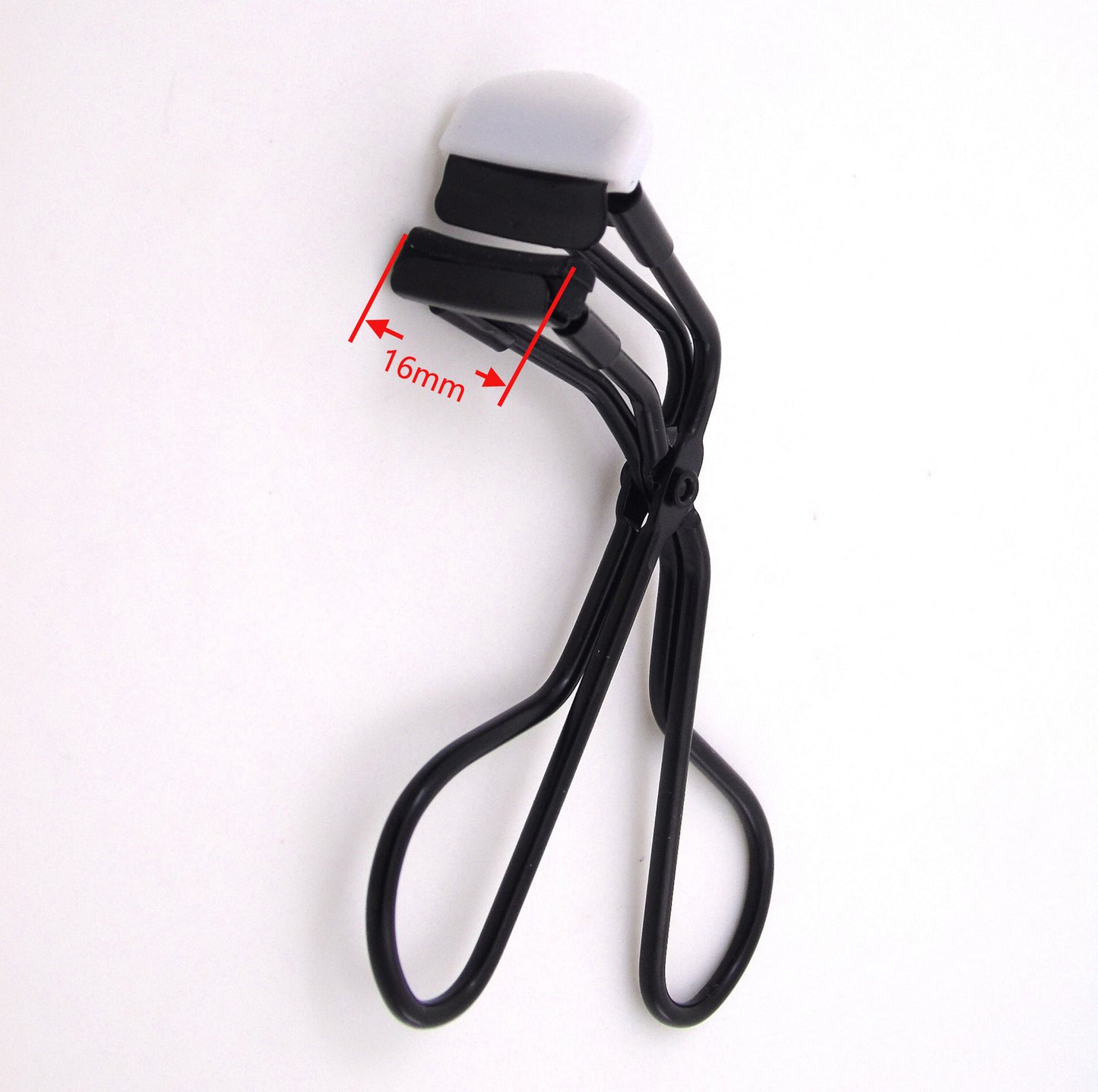 Partial eyelash curler 16 mm