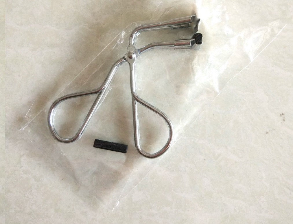 Partial eyelash curler 16 mm