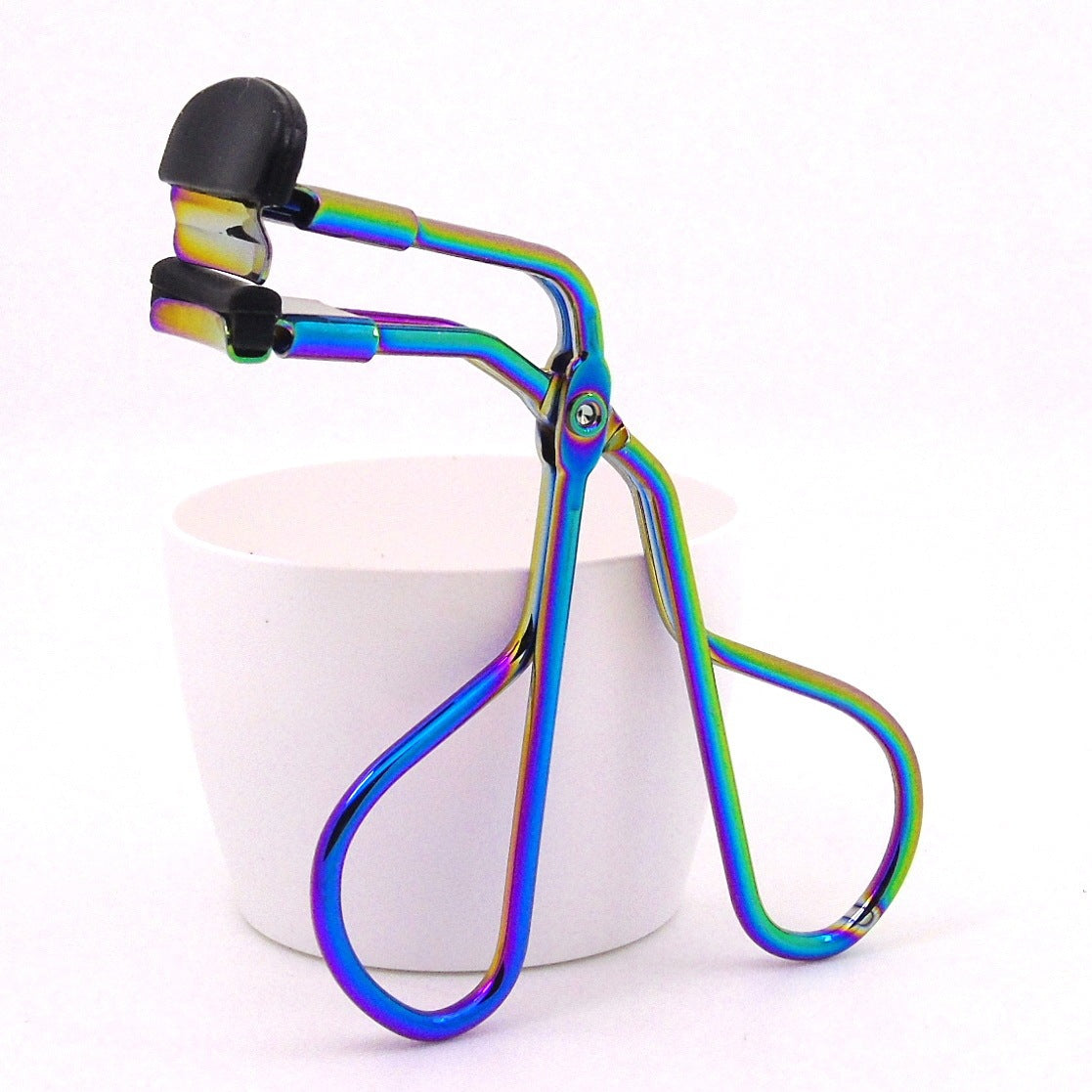 Partial eyelash curler 16 mm