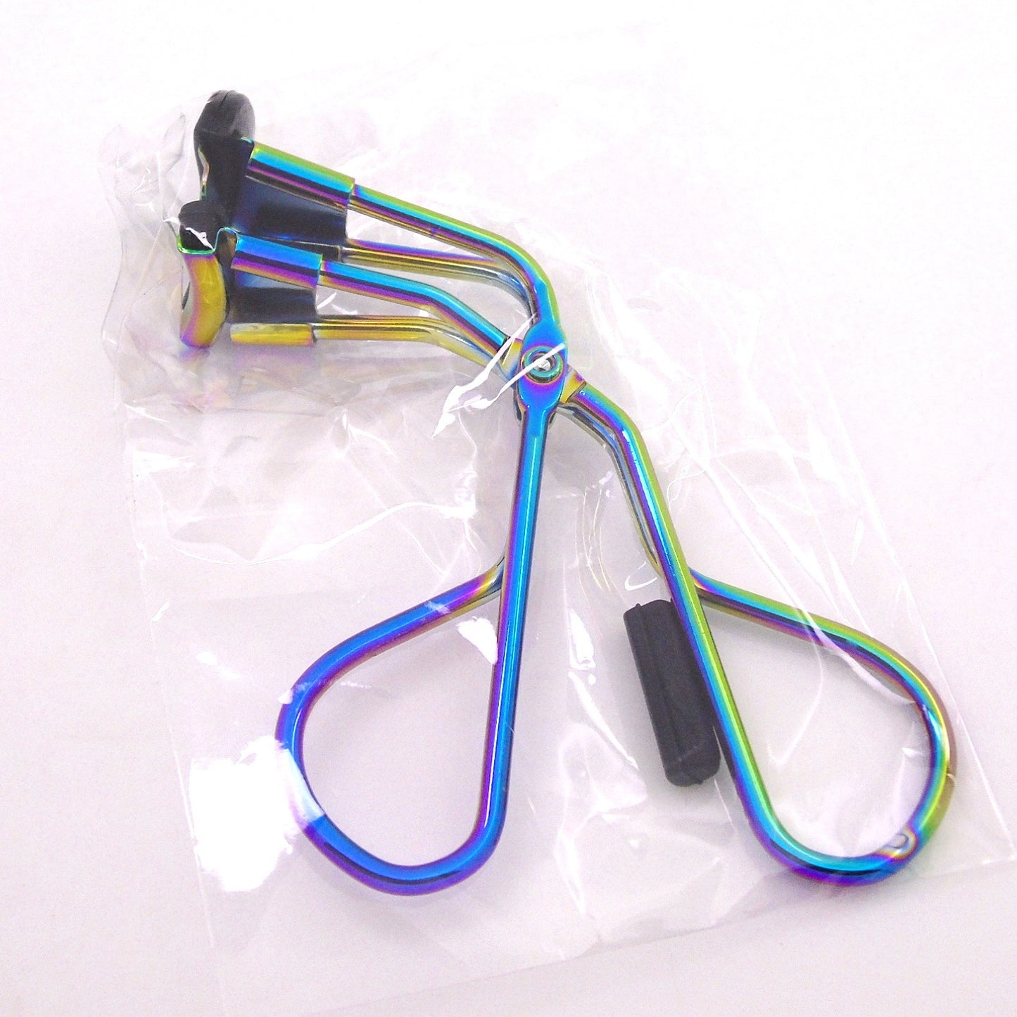 Partial eyelash curler 16 mm