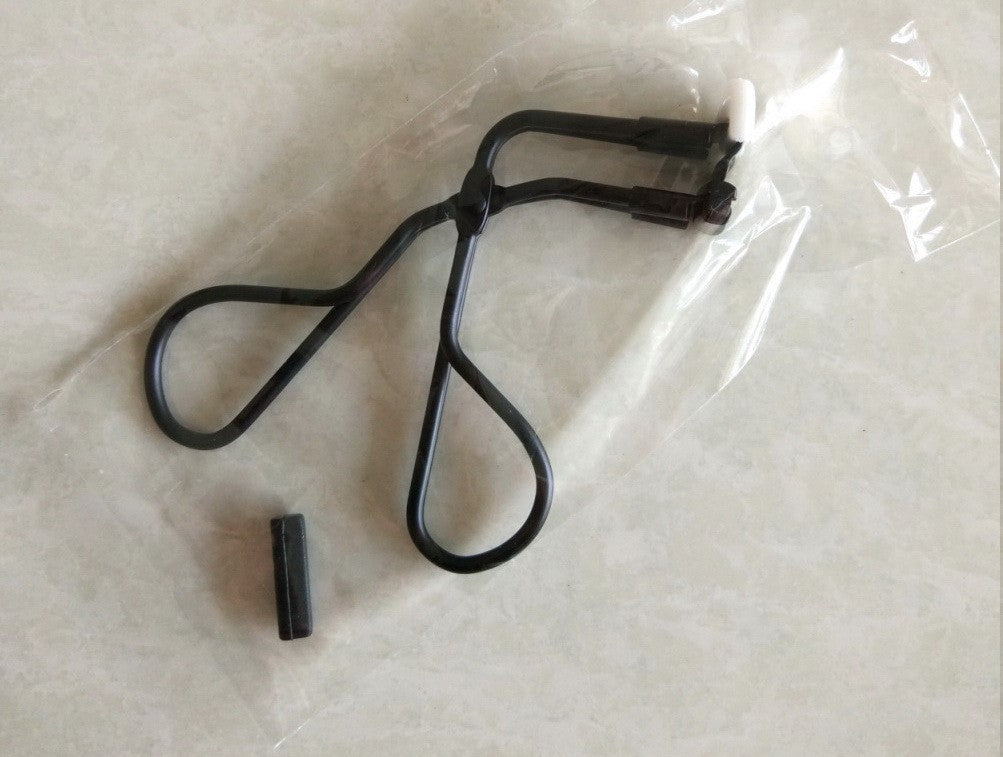 Partial eyelash curler 16 mm