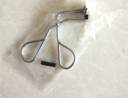 Partial eyelash curler 16 mm