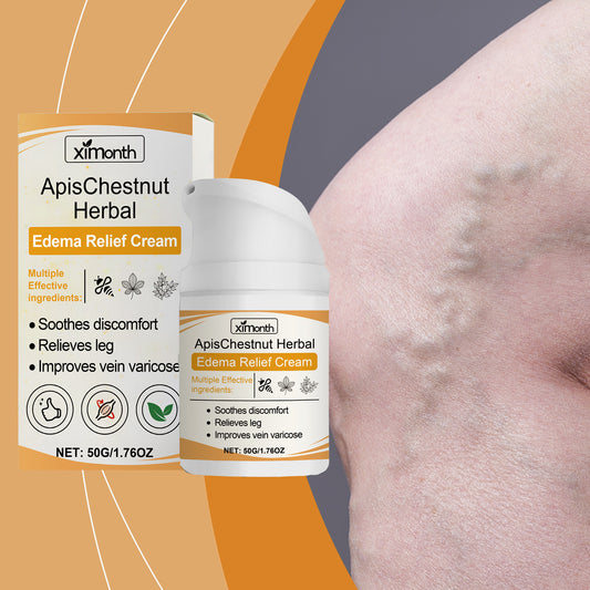 Moisturizing Skin Daily Massage Neck Cream