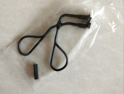Partial eyelash curler 16 mm