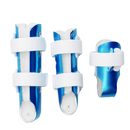 Finger Fixed Splint Rehabilitation Fixed Protective Gear